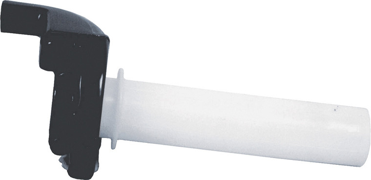 Fire Power - Complete Cr Throttle - 01-054