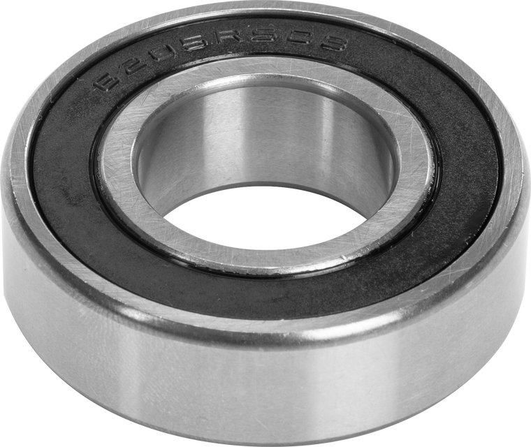 Fire Power - Sealed Bearing 6205-2rs - 6205-2RS