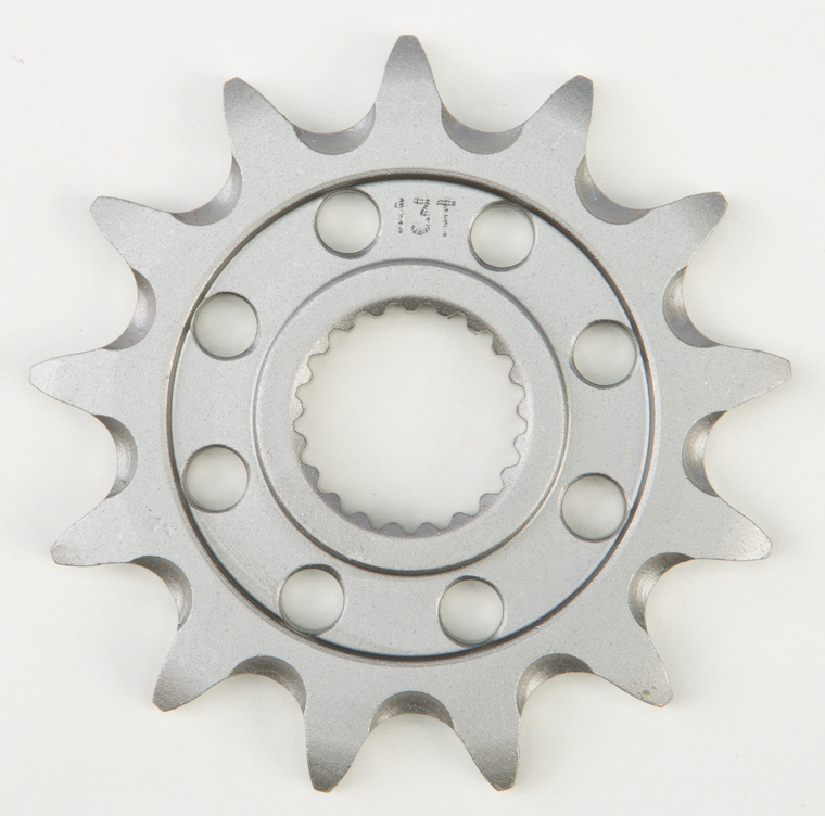 Fire Power - Front Cs Sprocket Steel 13t-520 Hon - MX-55613-4