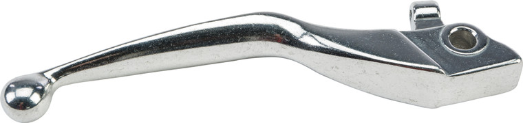 Fire Power - Brake Lever Silver - WP99-32571