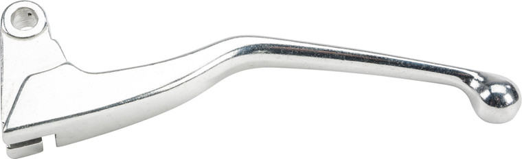 Fire Power - Clutch Lever Silver - WP30-32582