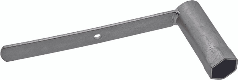 Fire Power - Air Cooled Dirt Bike Wrench - 84-04111