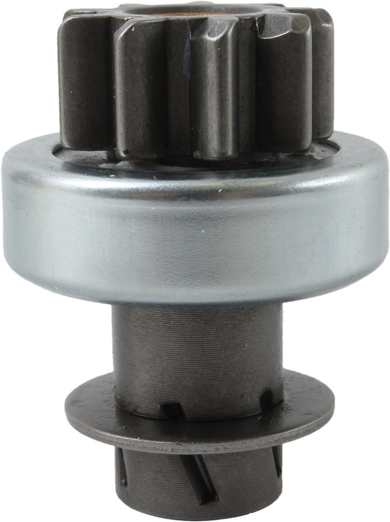 Fire Power - Starter Bendix - 220-52056