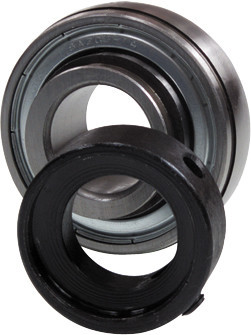 Fire Power - Sealed Bearing Sa205-14 - S/M SA205-14