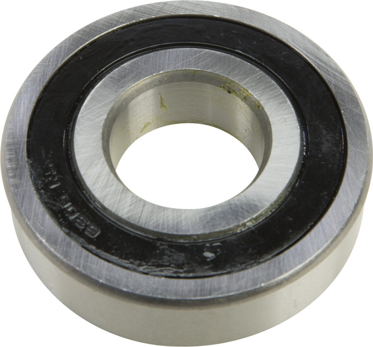 Fire Power - Sealed Bearing 6306-2rs - 6306-2RS
