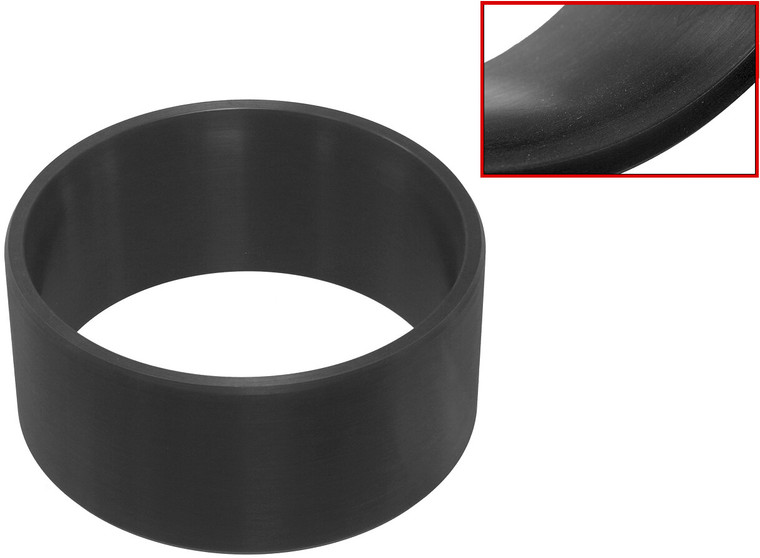 Fire Power - Jet Pump Wear Ring S-d - WC-03011