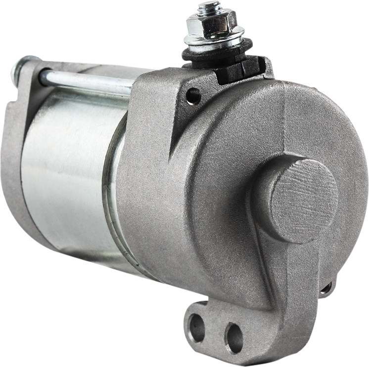 Fire Power - Starter Motor Ktm - 410-54279