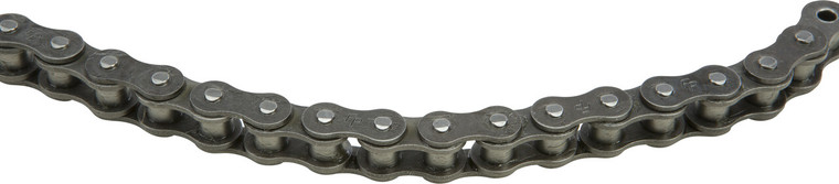 Fire Power - Standard Chain 420x92 - 420FPS-92