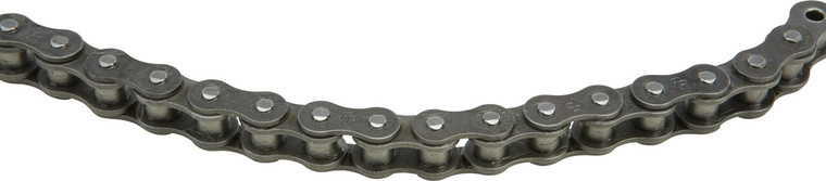 Fire Power - Standard Chain 420x100 - 420FPS-100
