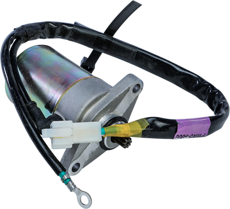 Fire Power - Starter Motor Kaw - 410-54143