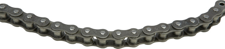 Fire Power - Standard Chain 420x104 - 420FPS-104