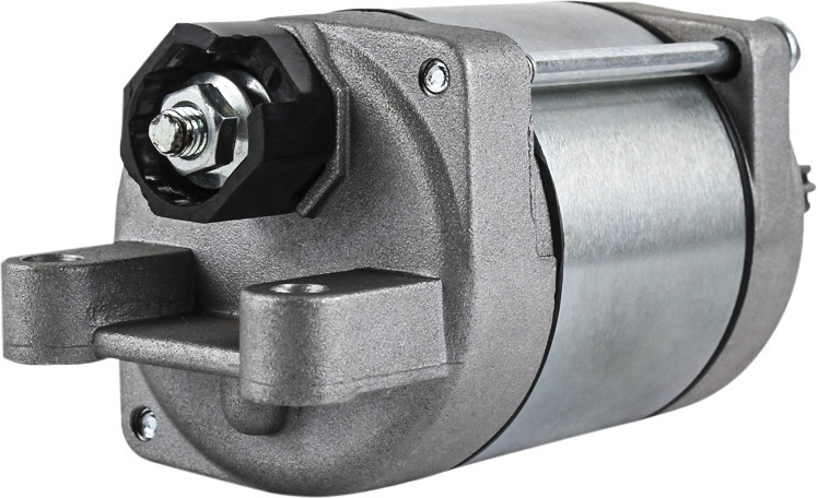 Fire Power - Starter Motor Ktm - 410-54166