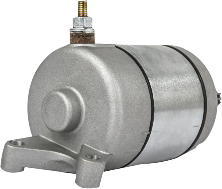 Fire Power - Starter Motor Hon - 410-54150