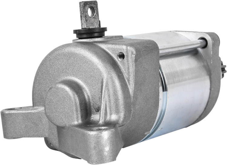 Fire Power - Starter Motor Gas Gas/yam - 410-58047