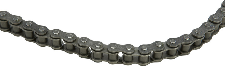 Fire Power - Heavy Duty Chain 428x114 - 428FPH-114