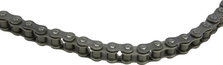Fire Power - Heavy Duty Chain 428x124 - 428FPH-124