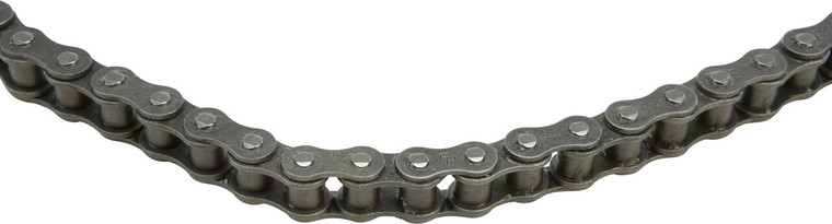 Fire Power - Standard Chain 428x132 - 428FPS-132