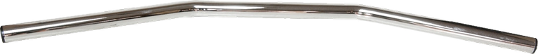 Fire Power - 7/8" Handlebar Drag Chrome - 23-12560