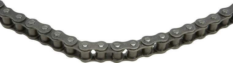 Fire Power - Standard Chain 428x136 - 428FPS-136