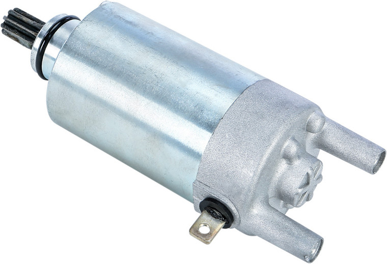 Fire Power - Starter Motor Yam - 410-54017