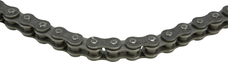 Fire Power - Heavy Duty Chain 520x88 - 520FPH-88