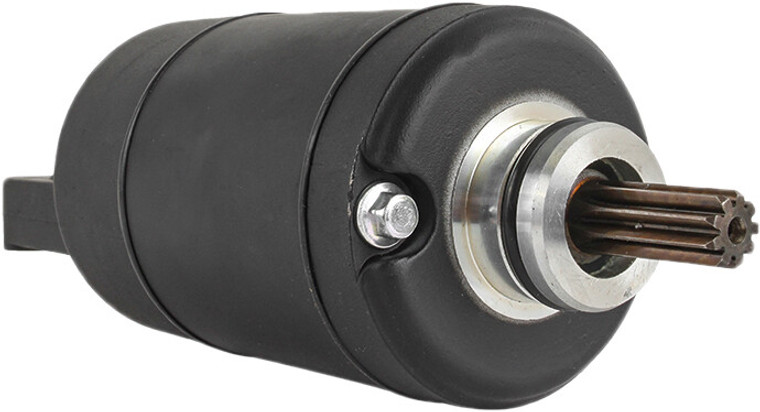 Fire Power - Starter Motor Hon - 410-54237