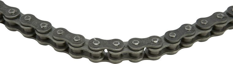 Fire Power - Heavy Duty Chain 520x96 - 520FPH-96