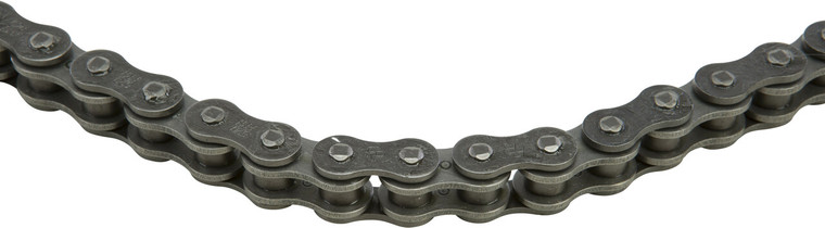 Fire Power - Heavy Duty Chain 520x100 - 520FPH-100