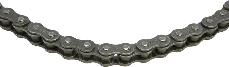 Fire Power - Standard Chain 520x110 - 520FPS-110