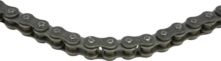 Fire Power - Heavy Duty Chain 520x110 - 520FPH-110