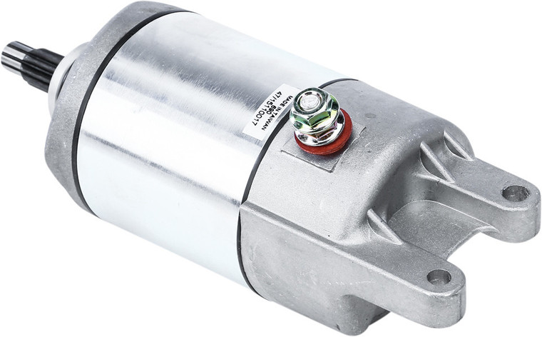 Fire Power - Starter Motor Hon - 410-54001