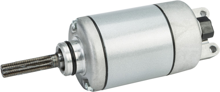 Fire Power - Starter Motor Suz - 410-54239