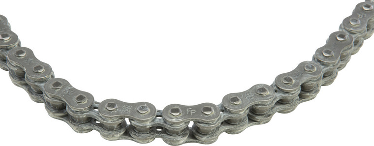 Fire Power - X-ring Chain 520x120 - 520FPX-120