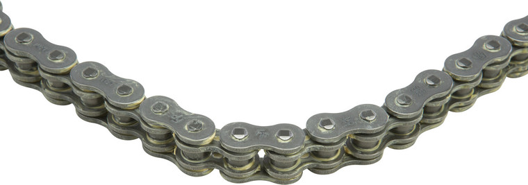 Fire Power - O-ring Chain 520x120 - 520FPO-120