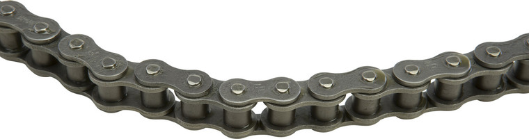 Fire Power - Standard Chain 530x130 - 530FPS-130
