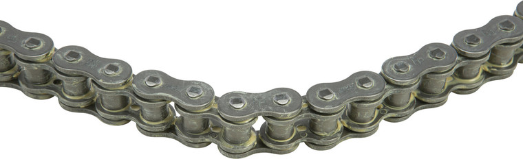 Fire Power - O-ring Chain 530x114 - 530FPO-114