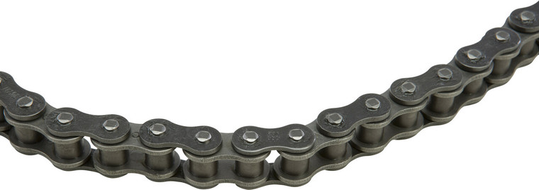 Fire Power - Heavy Duty Chain 530x130 - 530FPH-130