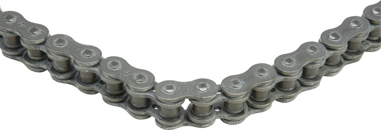 Fire Power - X-ring Chain 530x120 - 530FPX-120