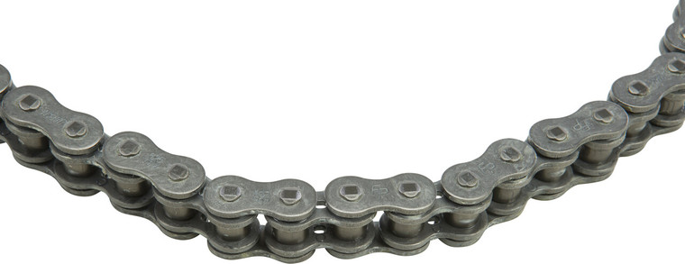 Fire Power - X-ring Chain 525x130 - 525FPX-130
