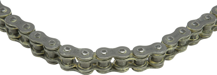 Fire Power - O-ring Chain 525x130 - 525FPO-130