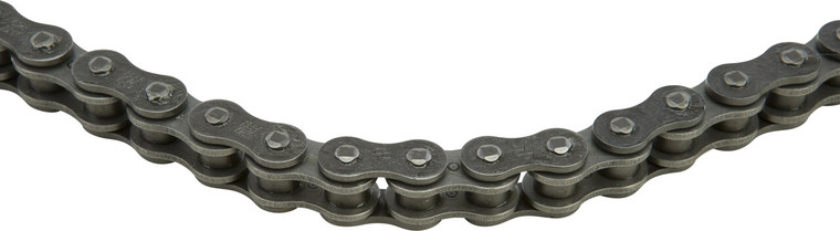 Fire Power - Heavy Duty Chain 25' Roll - 520FPH-25FT