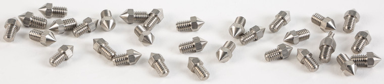 Flo Motorsports - Sx Replacement Cleats - FPEG-799SX