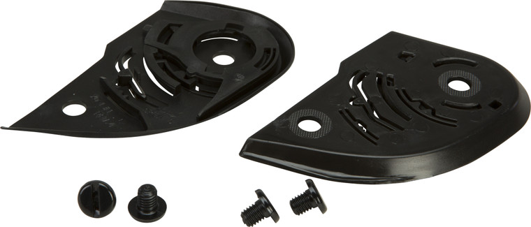 Fly Racing - Revolt Ratchet Plate - 73-88410