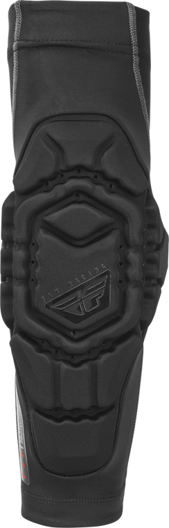 Fly Racing - Ce Barricade Lite Elbow Guards Md - 28-3151