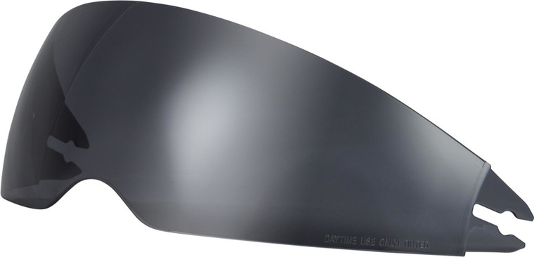 Fly Racing - Sentinel Inner Sunshield Dark Smoke - 73-89803