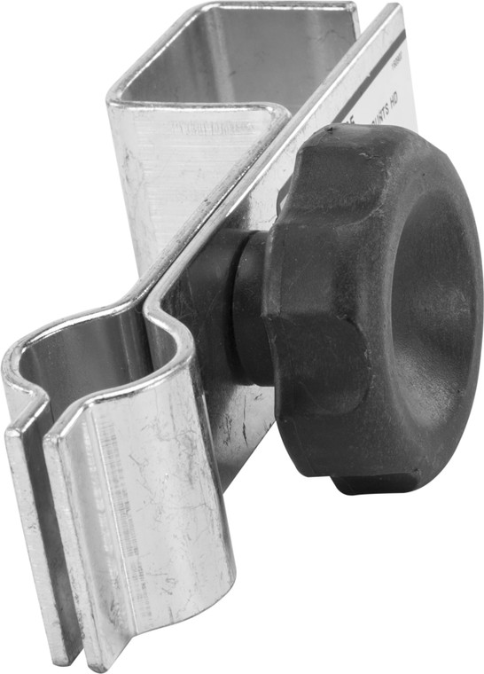 Fly Racing - Solar Flag Heavy Duty Leg Mounts - FLAGHOLDER35 HD