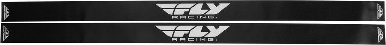 Fly Racing - Fly Logo Magnet 3x57 - 360-0005