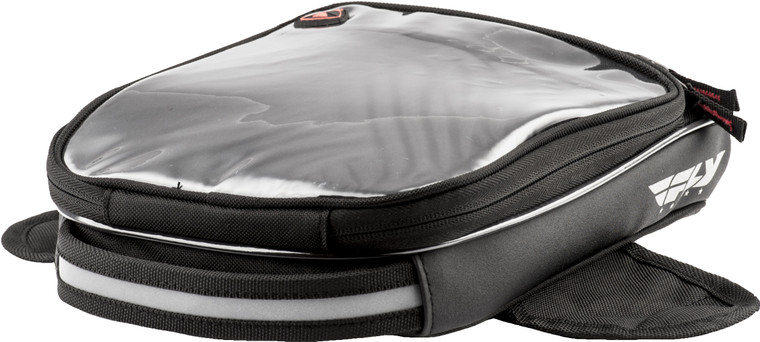 Fly Racing - Mini Tank Bag - #6245 479-10~110