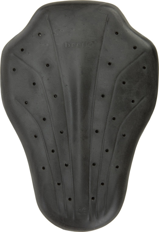 Fly Racing - Barricade Ce Armor Kit Level 1 Back - #5947 477-000~6