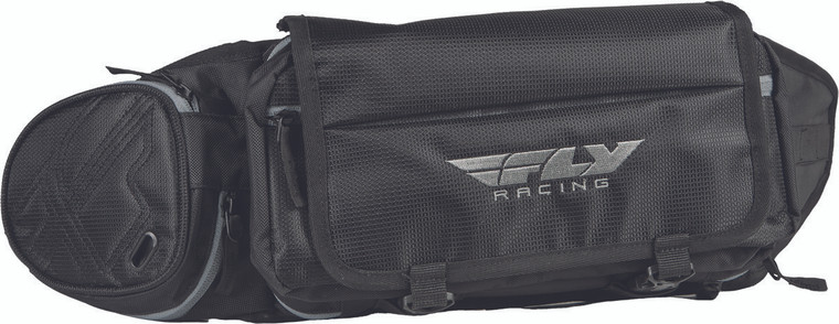 Fly Racing - Tool Pack - 12-1864